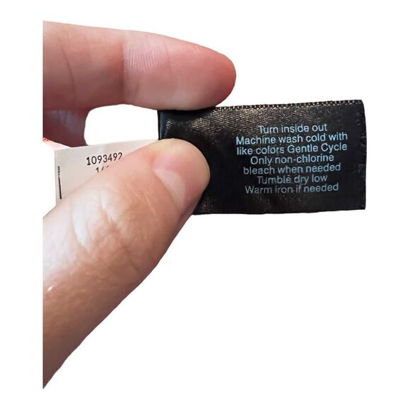 NWT!‎ Lane Bryant knit short sleeve sweater shirt - Picture 4 of 9